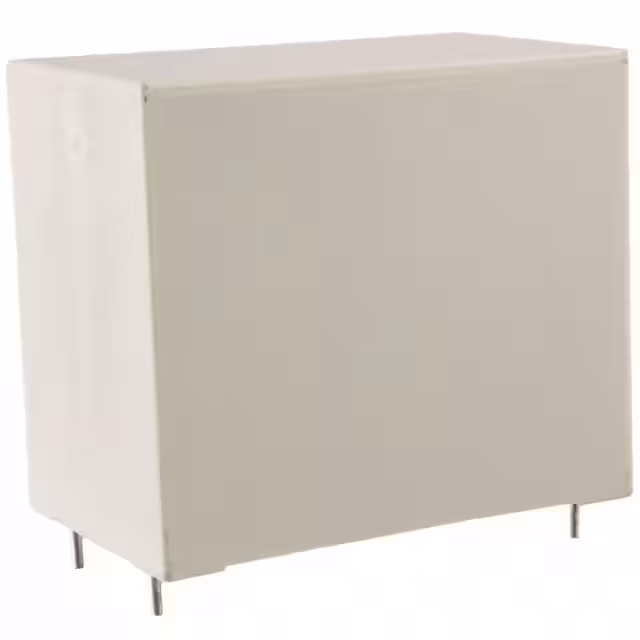 C4AEQBW5270A3NJ KEMET  Film Capacitors